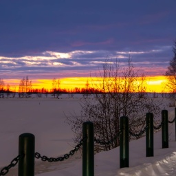 finnland rundreise 2025_38